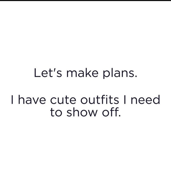 💌 LIKE to SAVE MY CLOSET! Suggested User - Picture 2 of 8